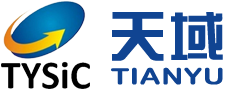 乐竞·体育-乐竞(中国)一站式服务官方网站